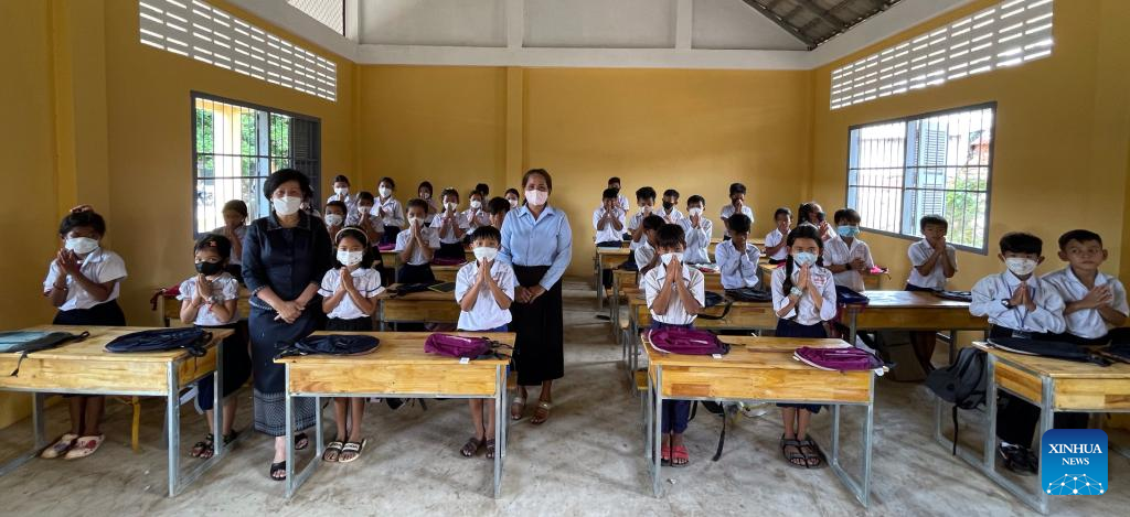 a0a64e72a07a48339d71d4db5131d0e4