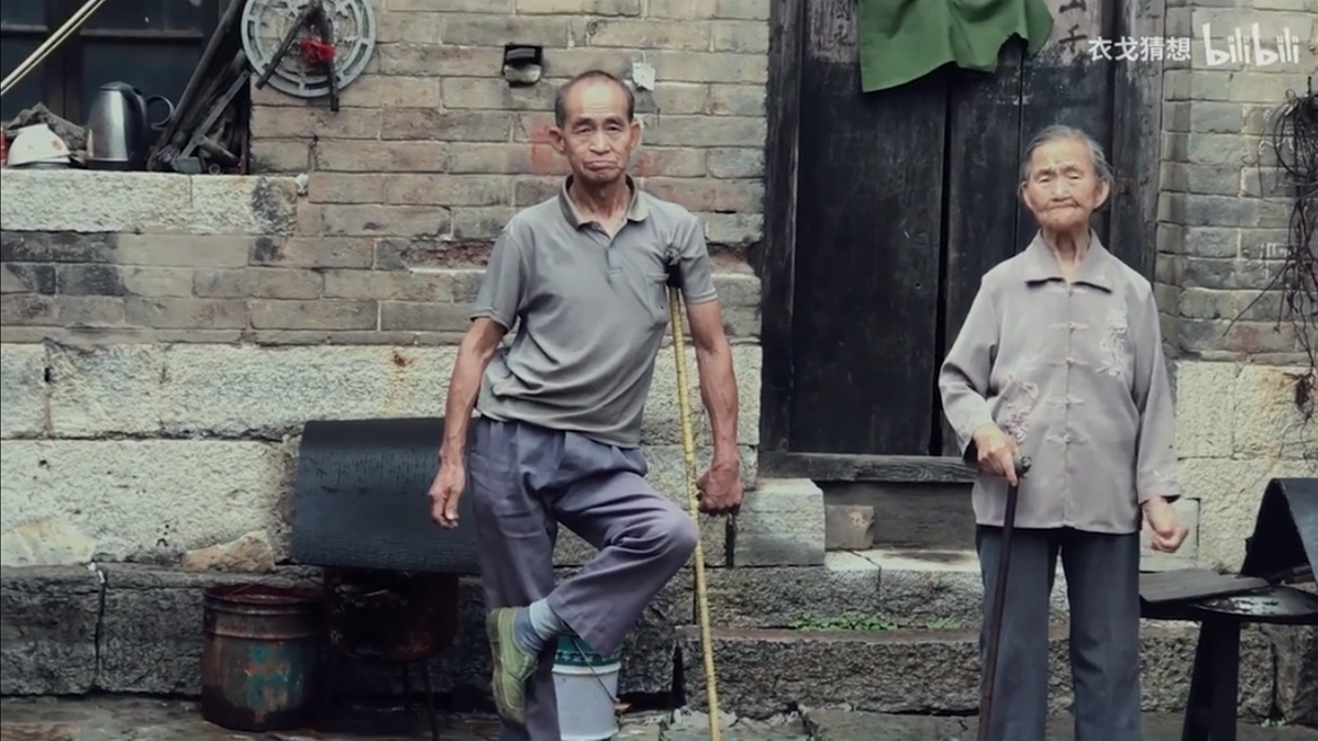 62e1546da310fd2bec98dc0e 62e1546da310fd2bec98dc0e