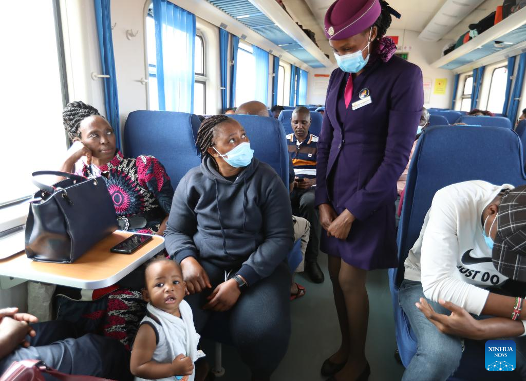 20220808cefeec694ba441048370df8cb4d41eb6_20220808bd996ce479c04fc39c9f7fd275782bd5