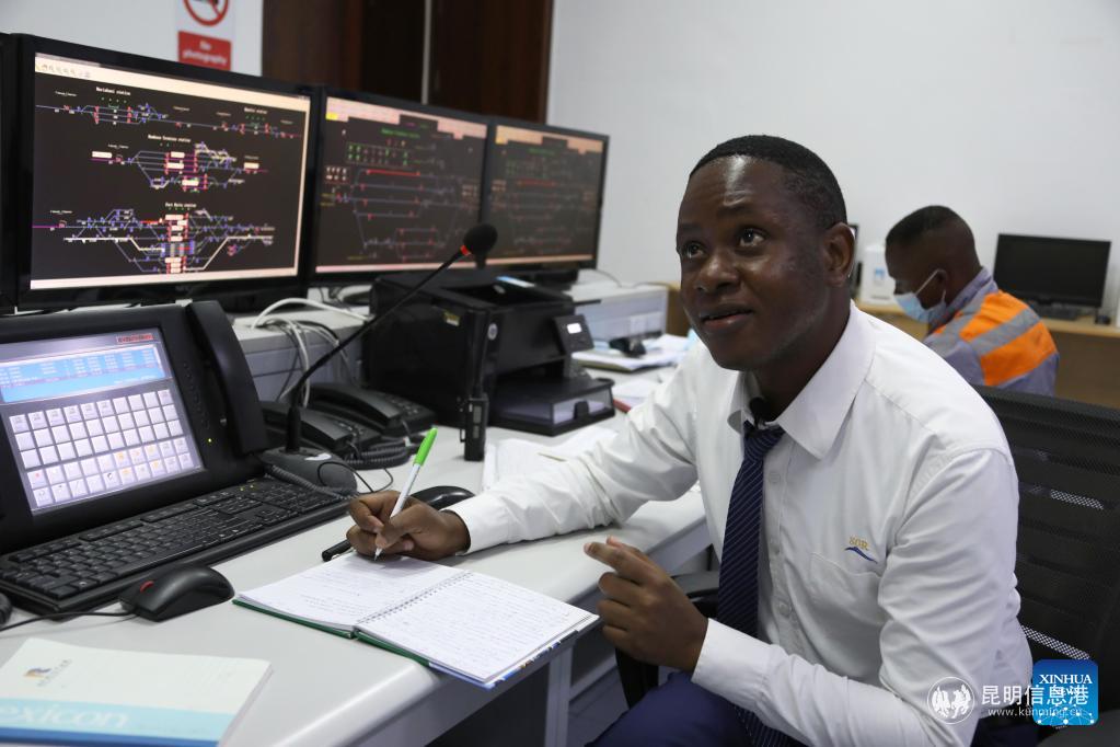 20220808cefeec694ba441048370df8cb4d41eb6_20220808f4b974f588244dafaf079eebda1bbe92