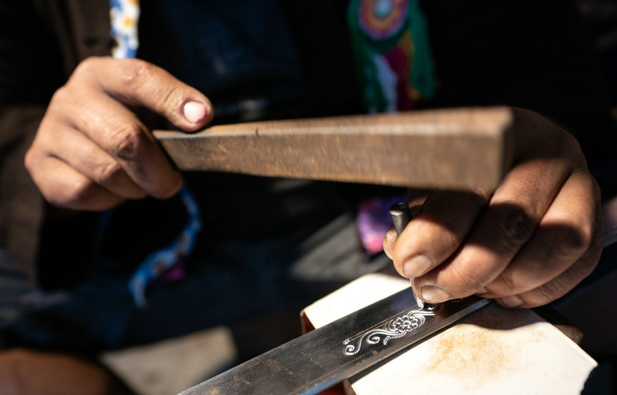 62f0b981a310fd2bec9b02a5 62f0b981a310fd2bec9b02a5