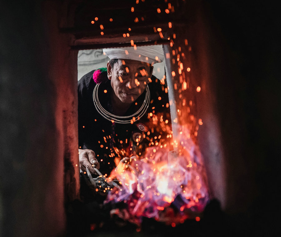 62f0b981a310fd2bec9b02a1 62f0b981a310fd2bec9b02a1