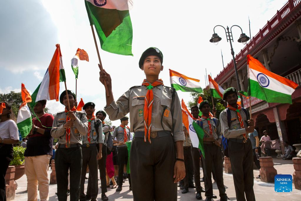 20220810a64ffb5fd8f3465296ce876ca3b40b7f_20220810b487c07e87784743b3f2b077539679a0