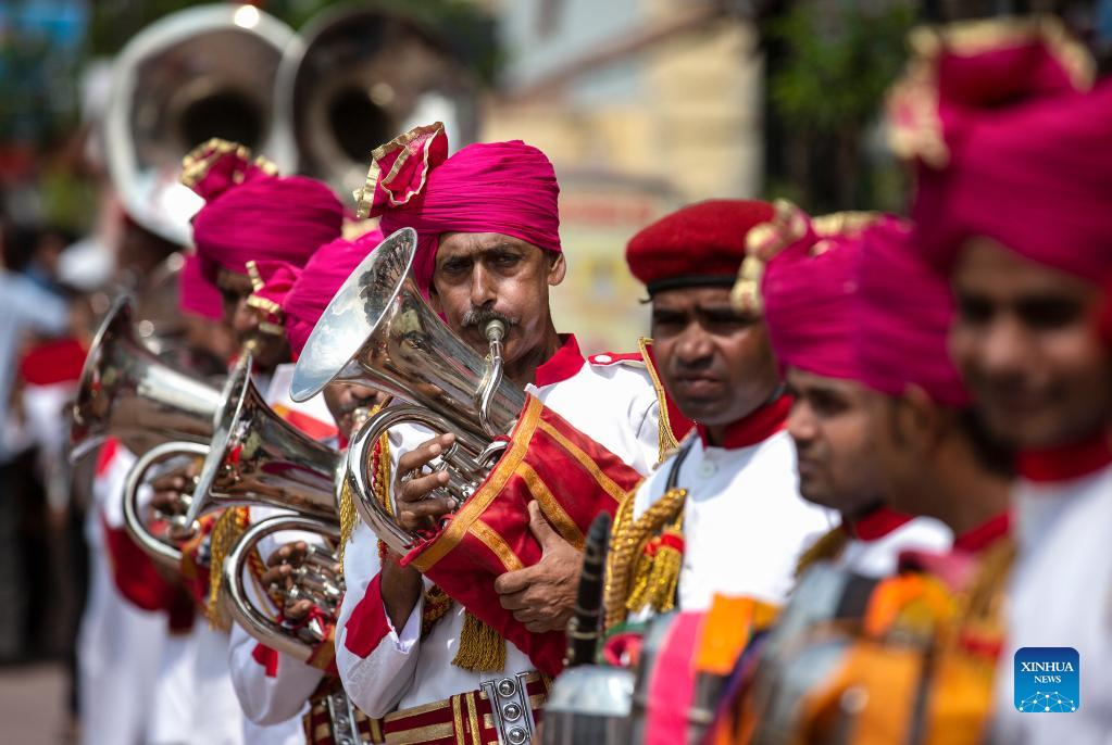 20220810a64ffb5fd8f3465296ce876ca3b40b7f_202208100d2a9a6f6fec47ad8f308f4415fecfa4