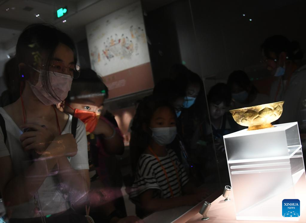 20220811cb57ae87b124456e9651d0684dea0e64_2022081120733204be4447788651273cace34b1c