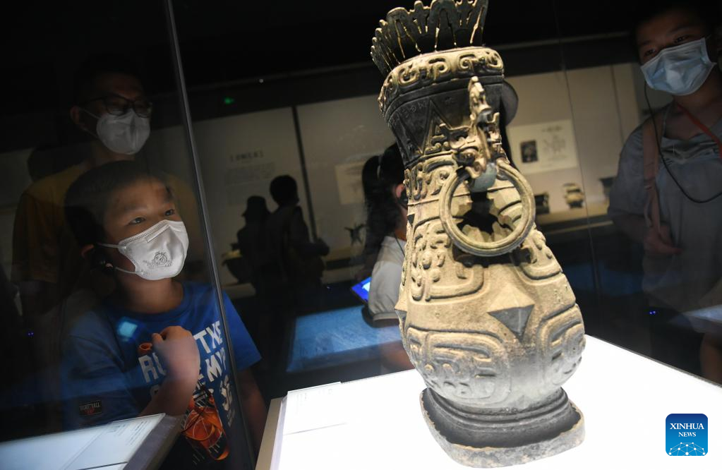 20220811cb57ae87b124456e9651d0684dea0e64_20220811c8bb0cd9579540a49749d6e9e735ec91