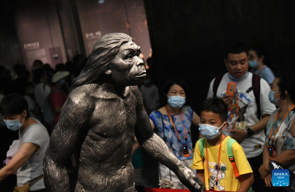 20220811cb57ae87b124456e9651d0684dea0e64_2022081111e9c2b23d964b31b5bee1ba357c3062