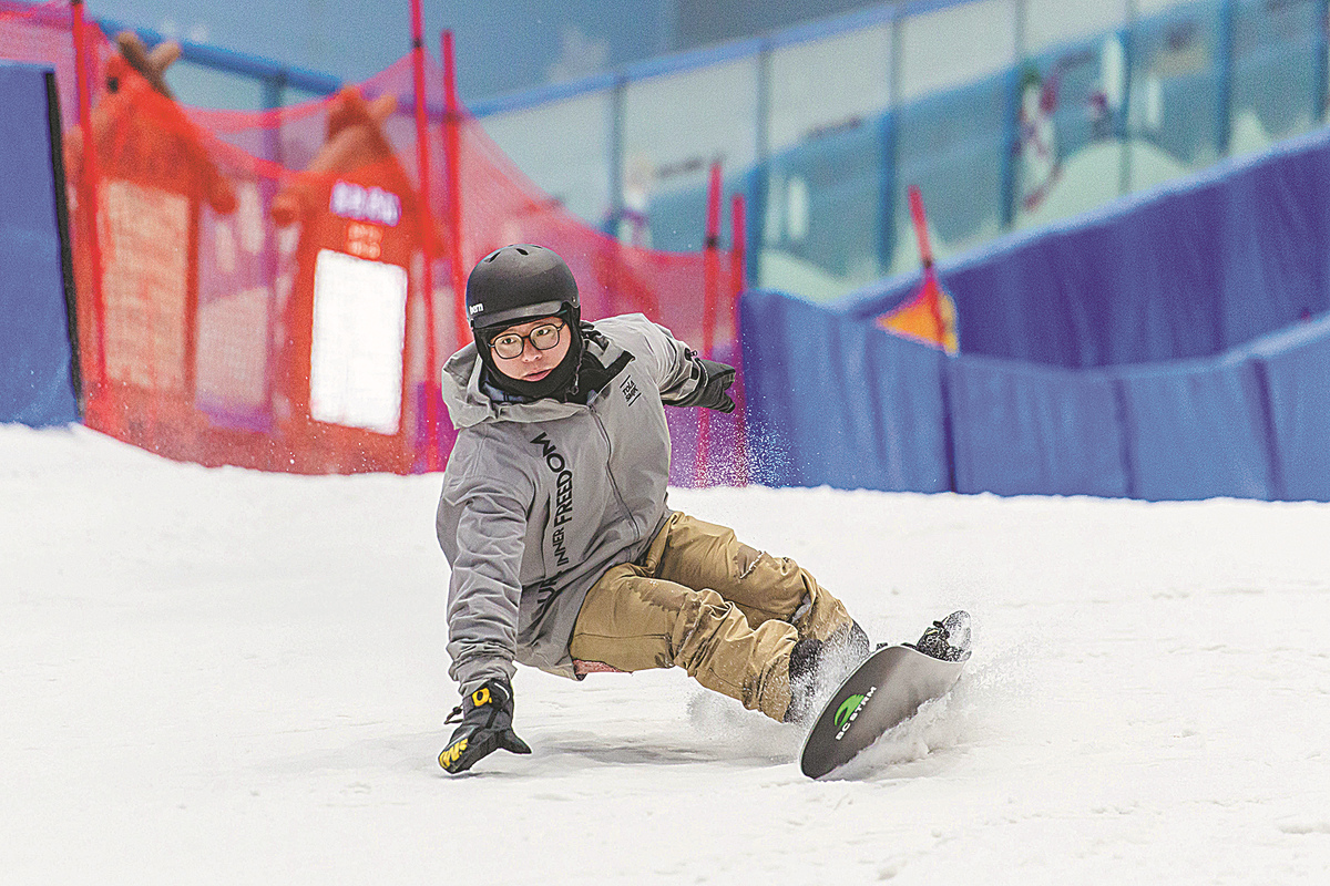 62f71e0ba310fd2bec9bea3d 62f71e0ba310fd2bec9bea3d