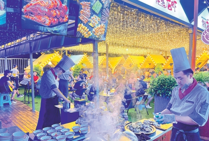 62f71e0ba310fd2bec9bea41 62f71e0ba310fd2bec9bea41