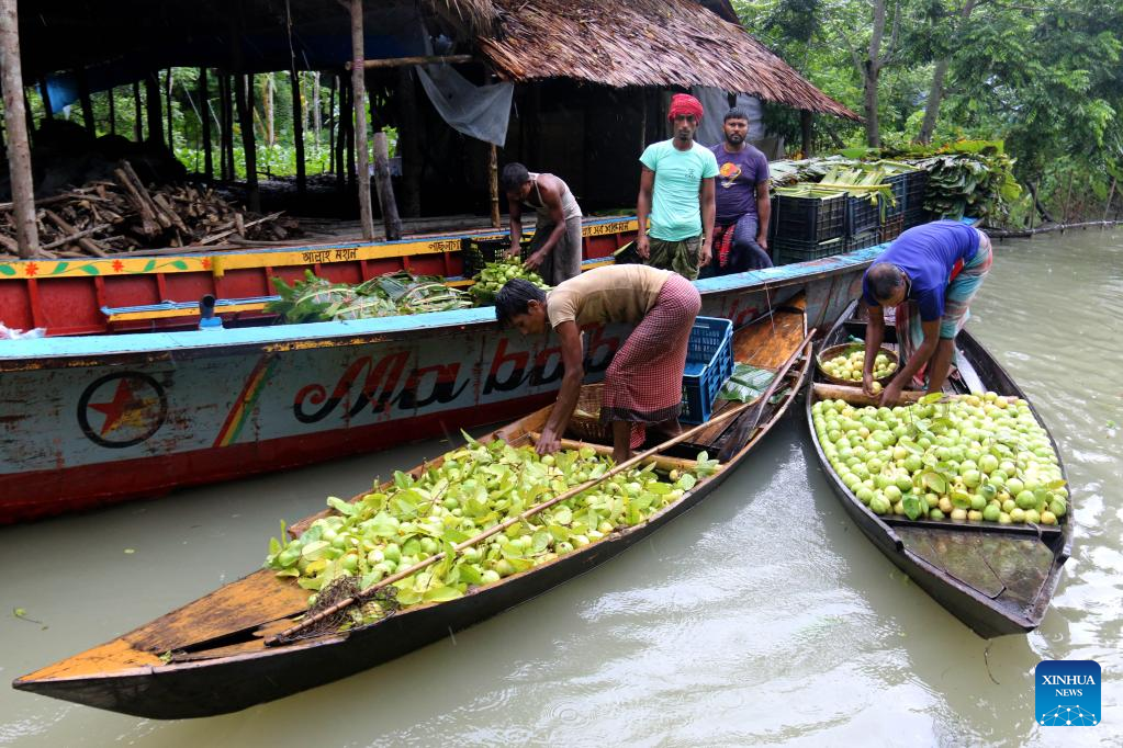 Bangladesh1 Bangladesh1