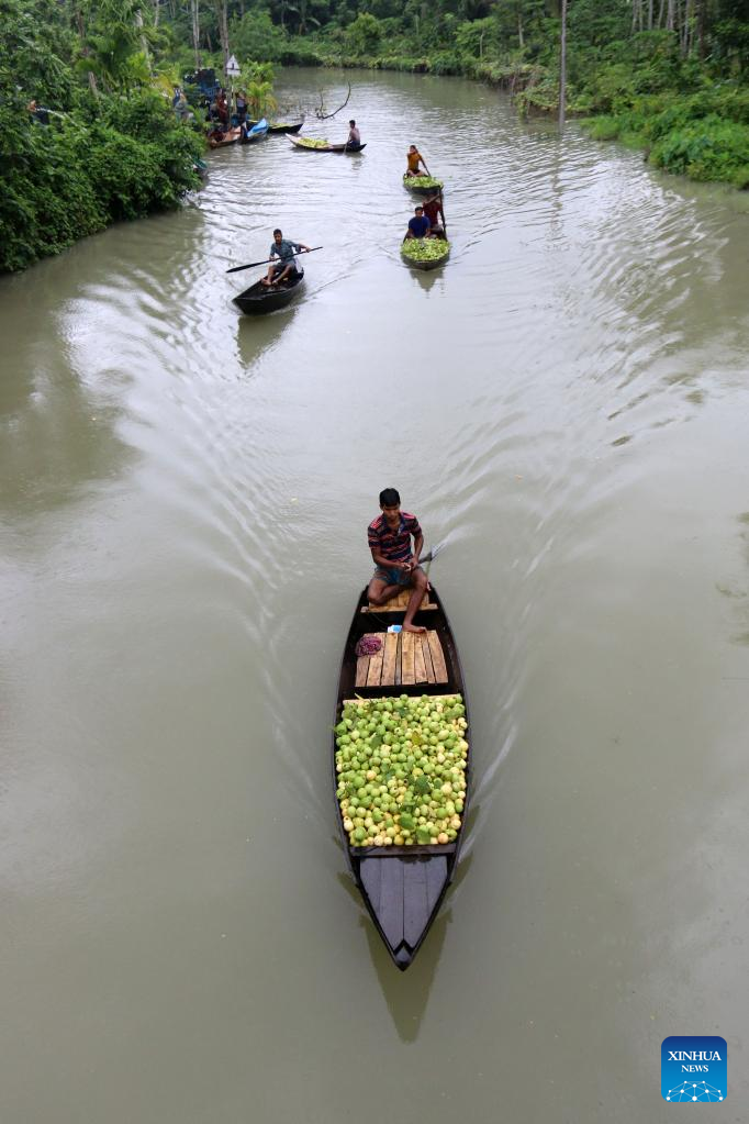 Bangladesh6 Bangladesh6