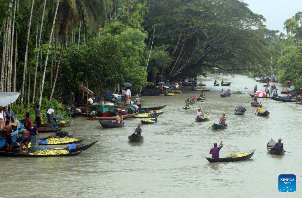 Bangladesh8 Bangladesh8