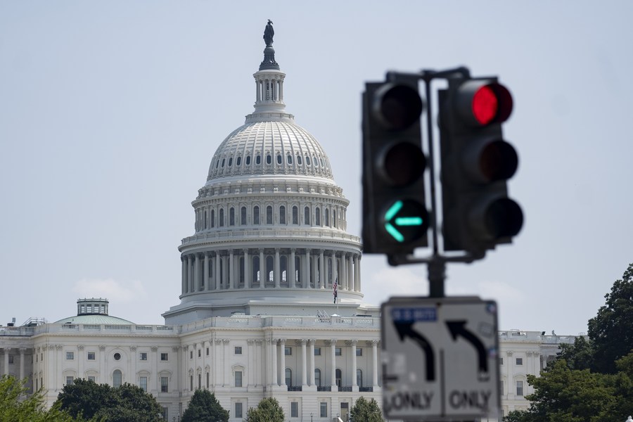 62fedefaa310a1c5e9082b27