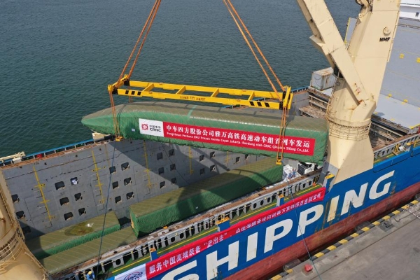 630428b6a310fd2bec9d9220 630428b6a310fd2bec9d9220