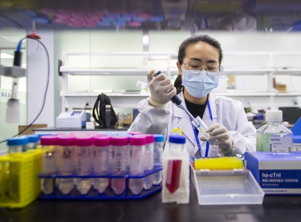 6306b59da310fd2bec9e0214 6306b59da310fd2bec9e0214