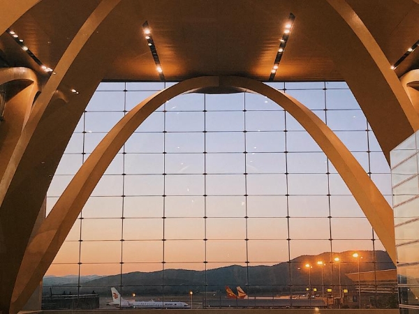 630829faa310fd2bec9e4f1b