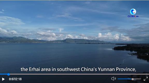 微信图片_20220902110646