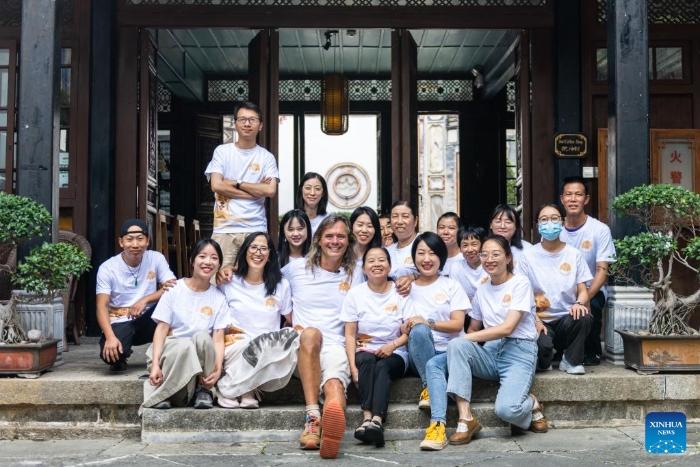 e3b4983722214cda8cfe2e44a403fb05 e3b4983722214cda8cfe2e44a403fb05