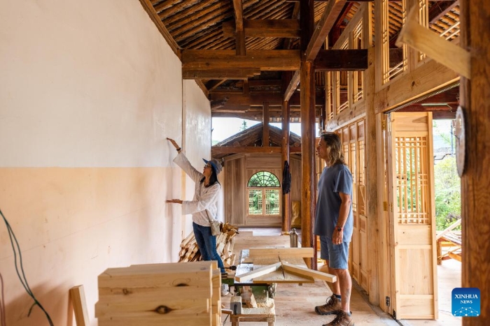 2beb7b0621de4653aa2c4092931d218f 2beb7b0621de4653aa2c4092931d218f