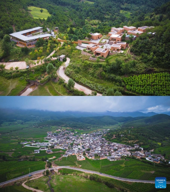 e9c4ad7c6b334fbc91478f69261a8a78 e9c4ad7c6b334fbc91478f69261a8a78