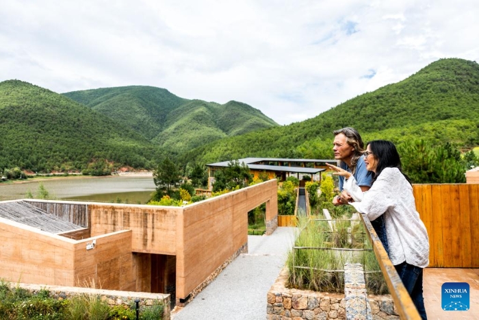 4540b684803f4163b1c60da8ea5b71a5 4540b684803f4163b1c60da8ea5b71a5