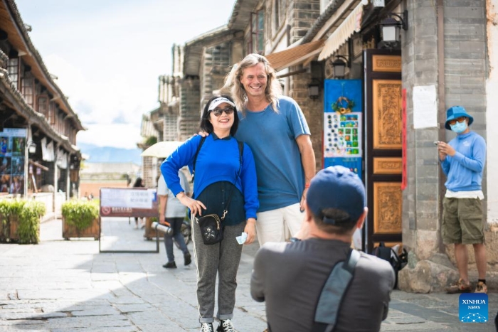 3d890c4c088444a19a73e910ddde95f7 3d890c4c088444a19a73e910ddde95f7