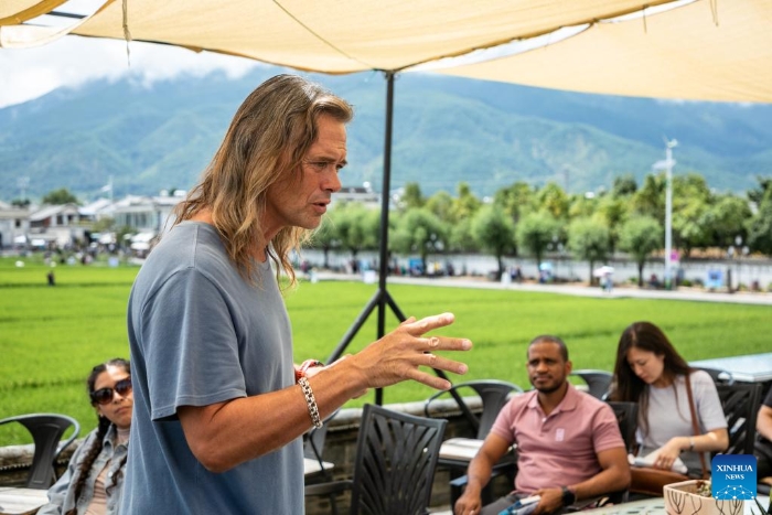 0b128f59700644b2865456b2552f311a 0b128f59700644b2865456b2552f311a