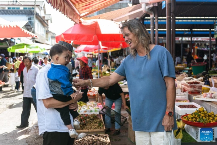 7d46449f5db6409d92563ae21eb66229 7d46449f5db6409d92563ae21eb66229