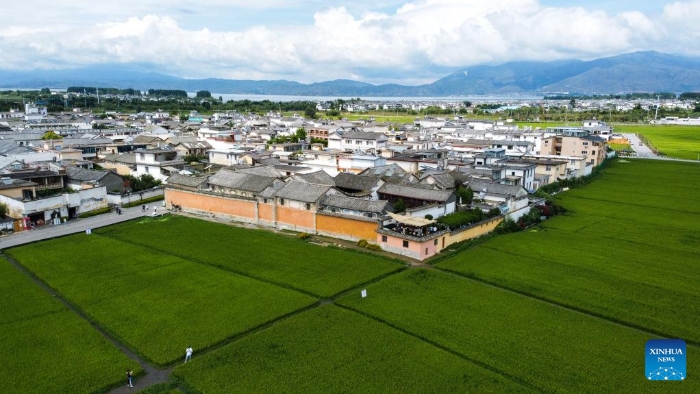 f83b1a83689144eb8cd26de868ad11cb f83b1a83689144eb8cd26de868ad11cb