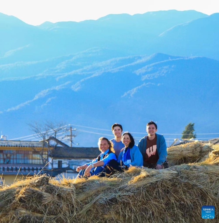 b35edb08b76e42818f5d261cc7f817c7 b35edb08b76e42818f5d261cc7f817c7