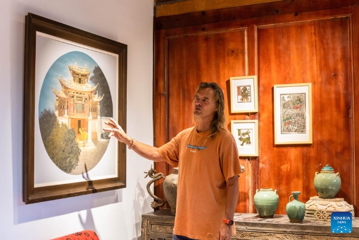 4f04a5b836d34eba90f2ce0d28c799db 4f04a5b836d34eba90f2ce0d28c799db