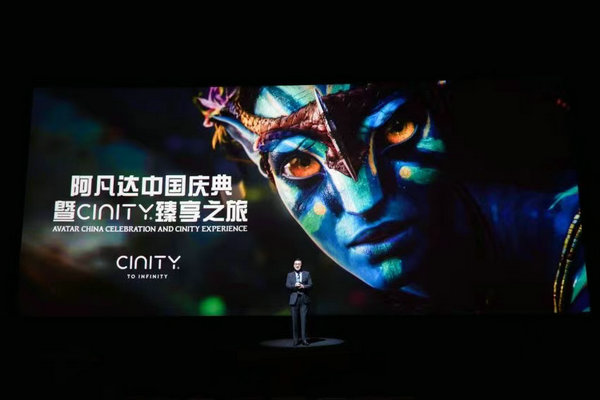 633168bca310fd2beca39758 633168bca310fd2beca39758