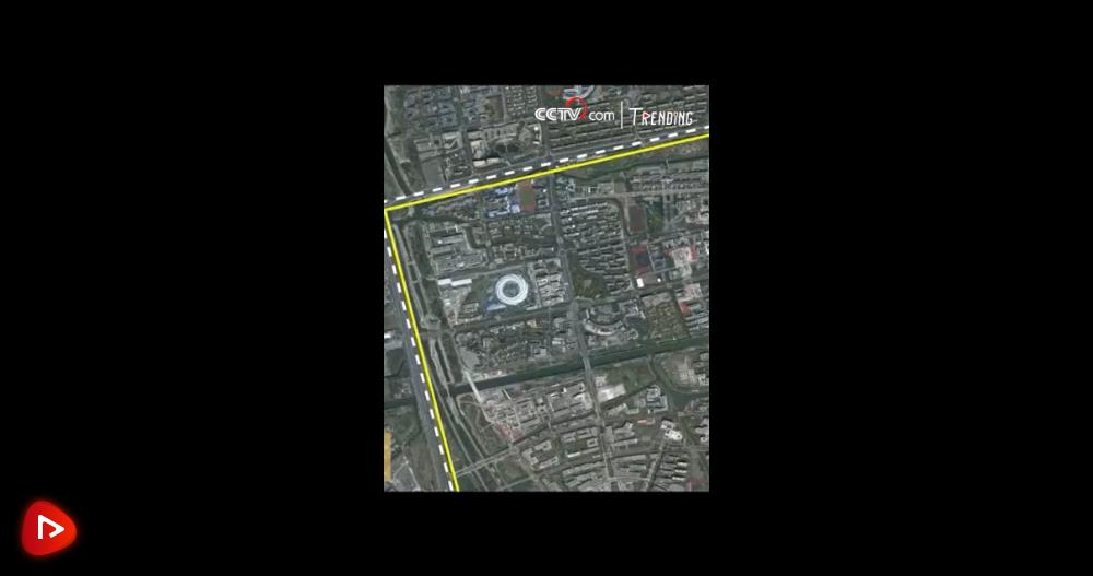 微信图片_20221012105303