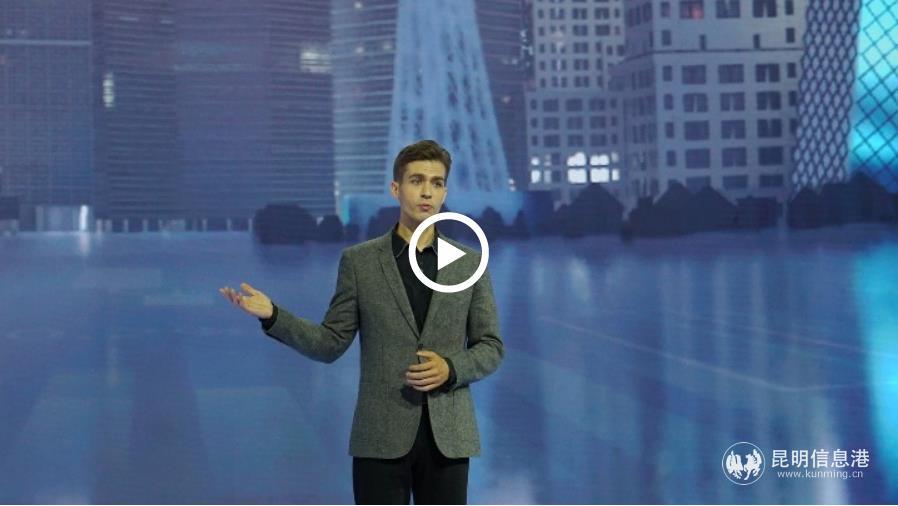 微信图片_20221012112453