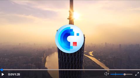 微信图片_20221012122841