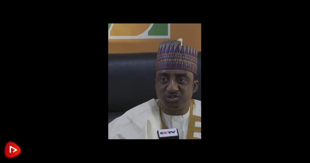 微信图片_20221012151029