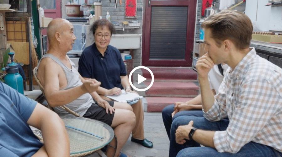 微信图片_20221012151237