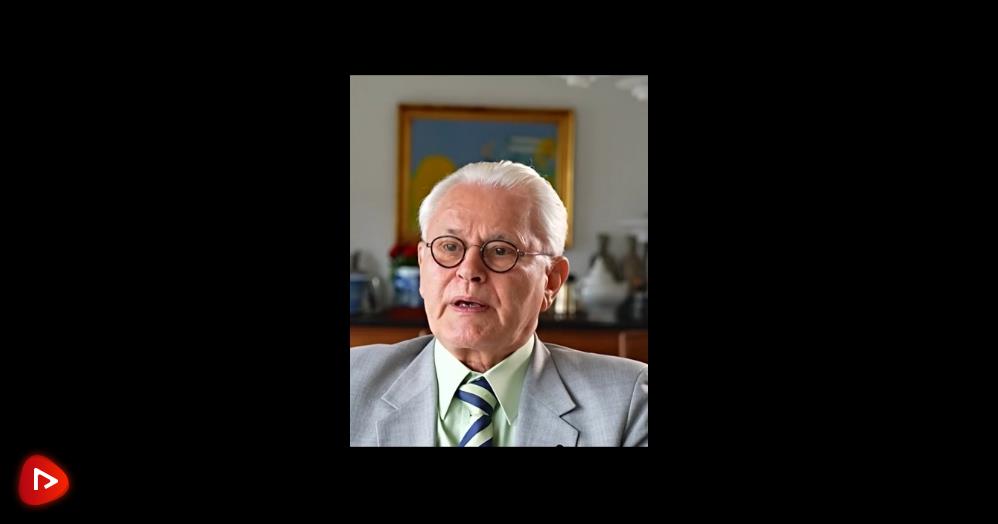 微信图片_20221013153701