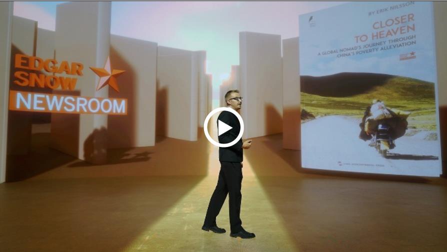 微信图片_20221013154608