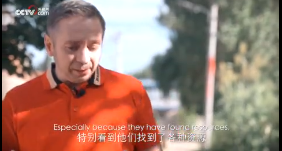 微信图片_20221016201912