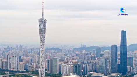 微信图片_20221016202101