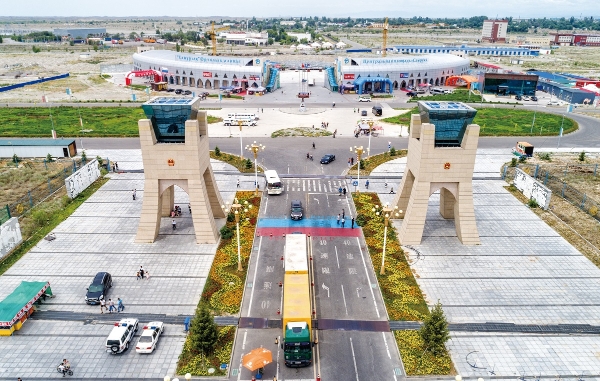 f44d305ea47324b7aa9e0a