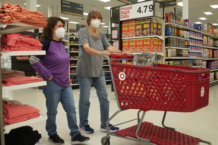 634e4451a310a1c5e90ce8e2