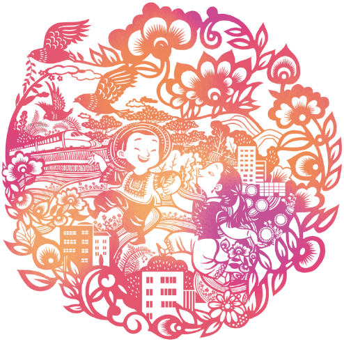 6355cd3ba310a1c5e90d86c6 6355cd3ba310a1c5e90d86c6