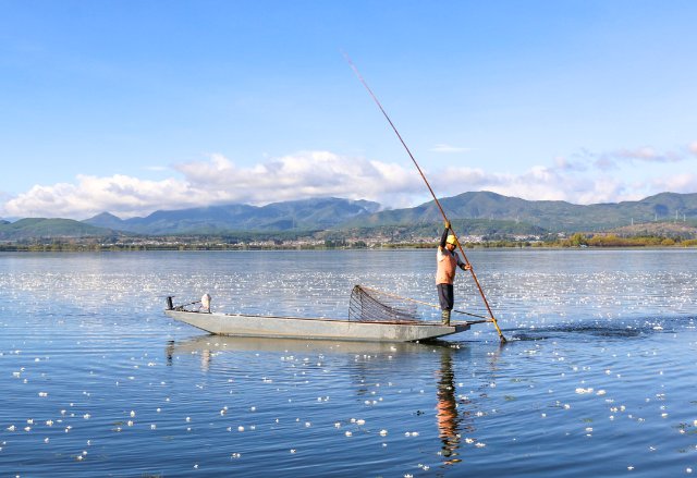 1209321_2048x2048 1209321_2048x2048