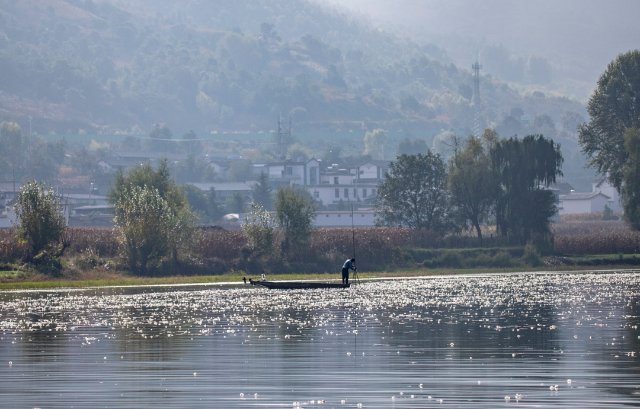 1209322_2048x2048 1209322_2048x2048