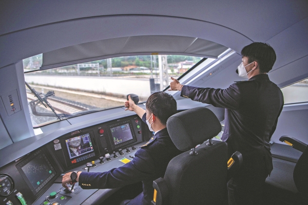 63686d18a310dbc1c0486ec7 63686d18a310dbc1c0486ec7