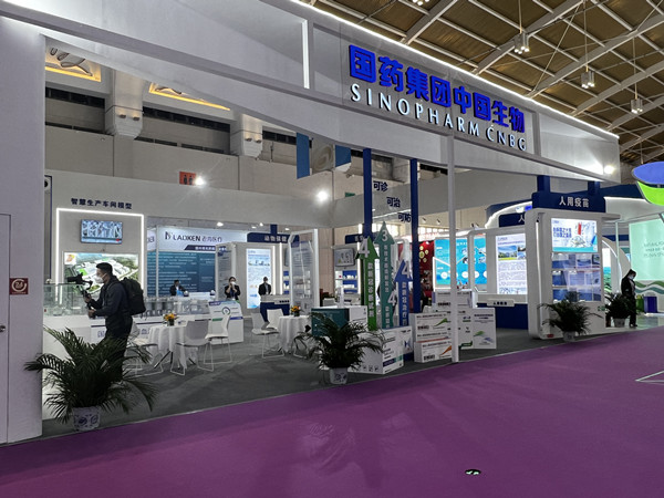 637b5c5ca31049178c92322b