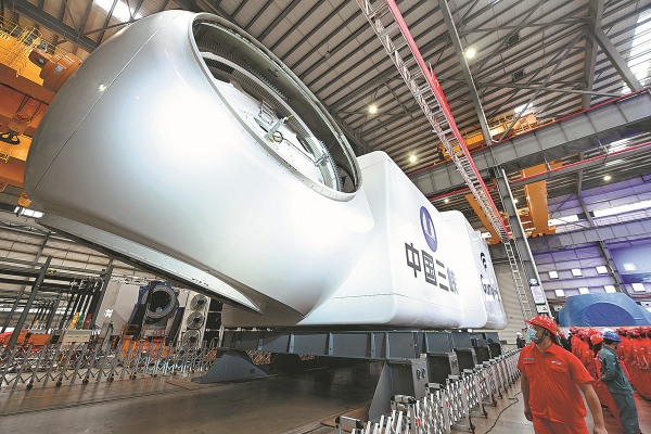 638016a6a31057c4b4b056d8 638016a6a31057c4b4b056d8