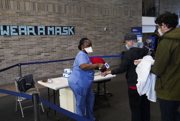 微信图片_20221205172826 微信图片_20221205172826